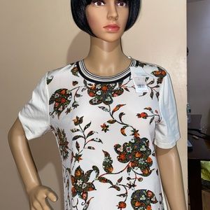 Tory Burch Tee